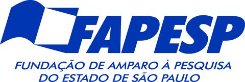 FAPESP — São Paulo Research Foundation