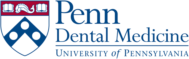 Penn Dental Medicine — University of Pennsylvania