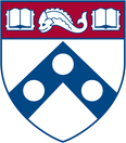 Penn Dental Medicine